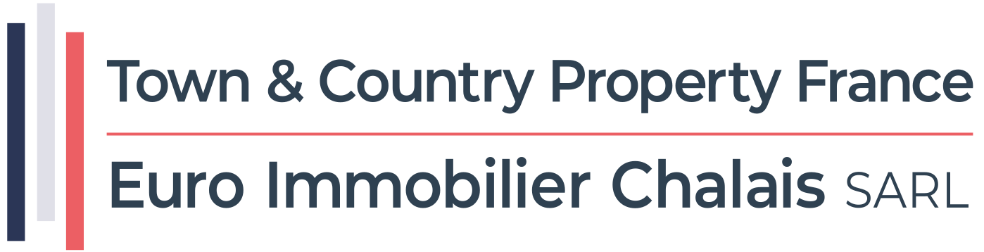 French Property Ski